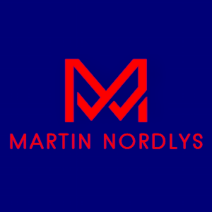 Martin Nordlys